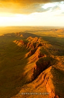 91. The Kimberley<br />Added 30 April 2017
